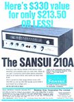 Sansui 1973 11.jpg
